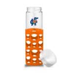 Custom Veranda Sili Window Starlight Mints Gift Set with your company logo - 4