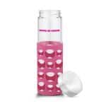 Custom Veranda Sili Window Starlight Mints Gift Set with your company logo - 5