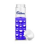 Custom Veranda Sili Window Starlight Mints Gift Set with your company logo - 6