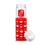 Custom Veranda Sili Window Starlight Mints Gift Set with your company logo - 7
