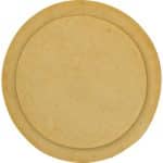 Custom Logo Cookie with your company logo - 3