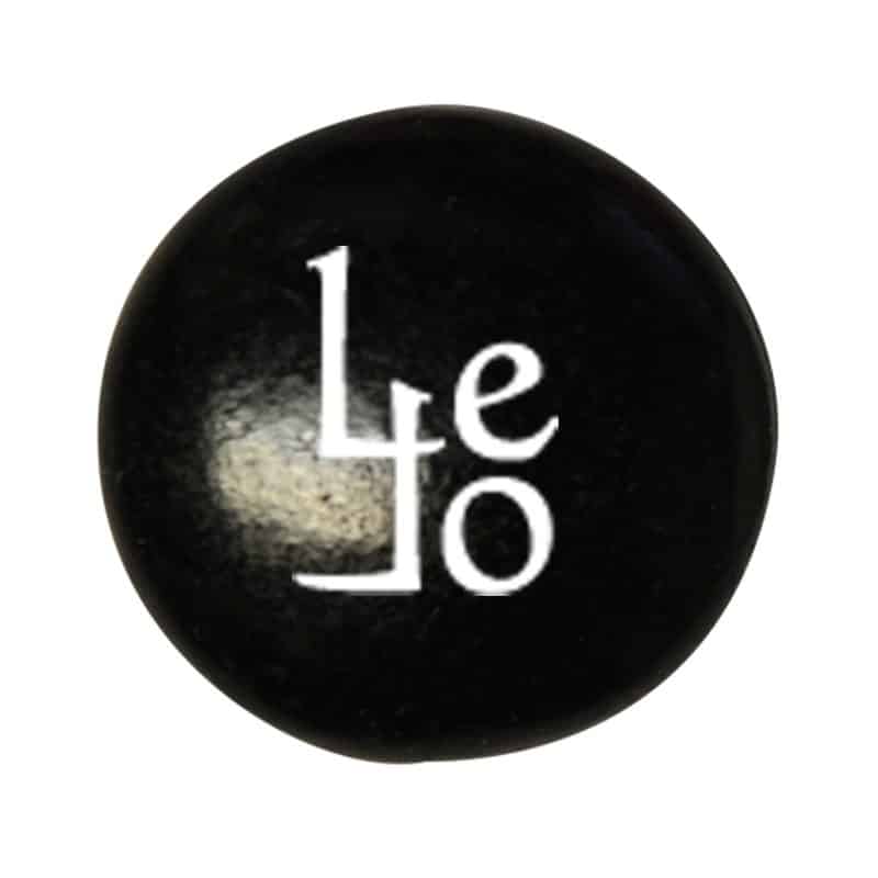 Custom Bulk Chocolate Mints with your company logo - 2