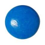 Custom Bulk Chocolate Mints with your company logo - 5