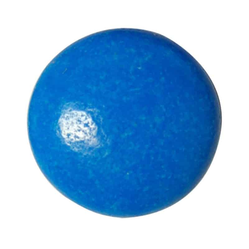 Custom Bulk Chocolate Mints with your company logo - 5