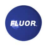 Custom Bulk Chocolate Mints with your company logo - 6