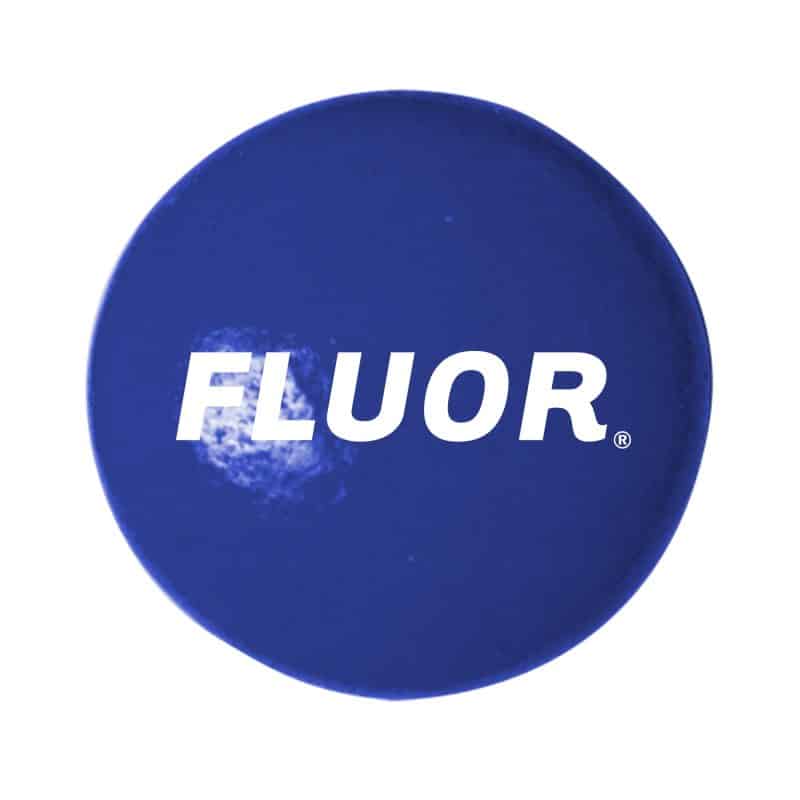 Custom Bulk Chocolate Mints with your company logo - 6