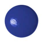 Custom Bulk Chocolate Mints with your company logo - 7