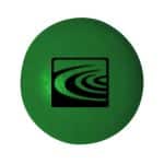 Custom Bulk Chocolate Mints with your company logo - 8