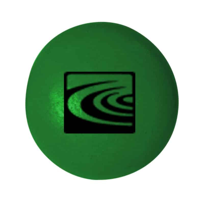 Custom Bulk Chocolate Mints with your company logo - 8