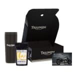 Custom Daybreak Gift Set with your company logo - 1