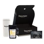 Custom Daybreak Gift Set with your company logo