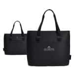 Custom Hydro Flask Customized 8 L Lunch Tote with your company logo
