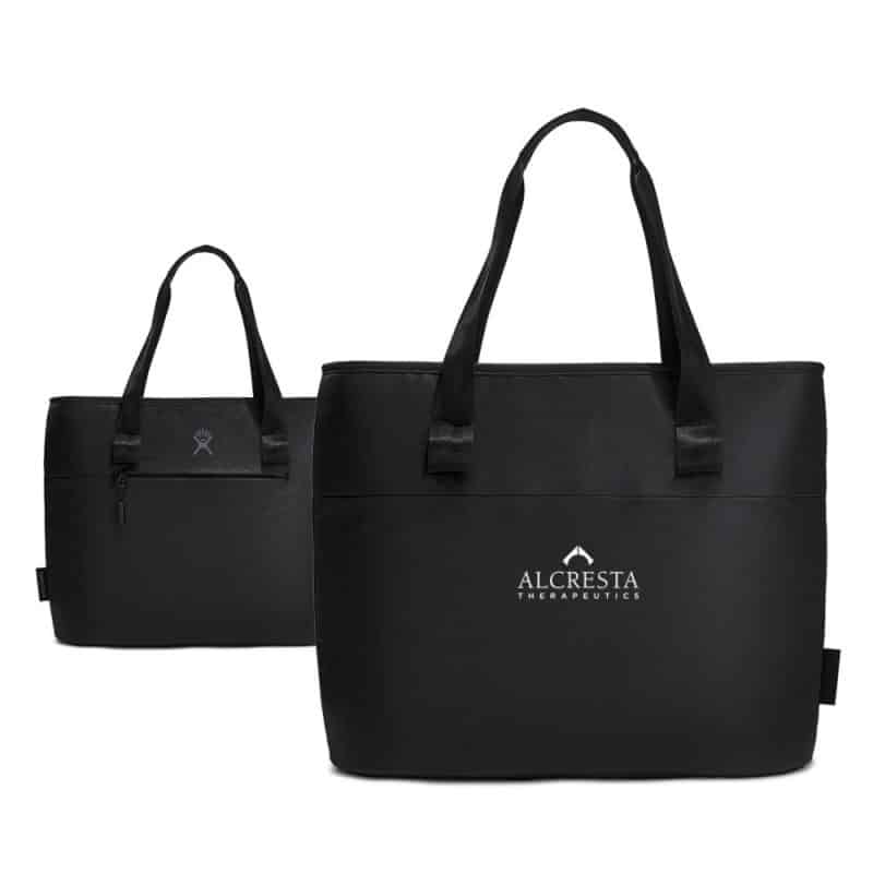 Custom Hydro Flask Customized 8 L Lunch Tote with your company logo