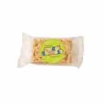 Custom Rice Crispy Treat - Original Flavor with your company logo