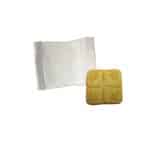 Custom Shortbread Cookie with your company logo - 8