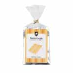 Custom Single Serve Cake Mix With Bow with your company logo - 1