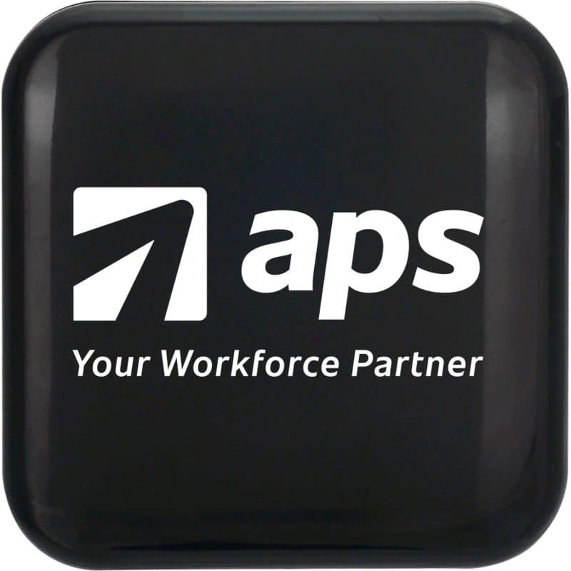Custom Sliding Case of Printed Candy with your company logo - 2