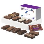 Custom Custom Birthday Sprite Dozen with your company logo