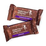 Custom Custom Birthday Sprite Dozen with your company logo - 2