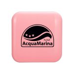 Custom Sliding Case of Printed Candy with your company logo - 6