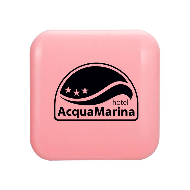 Custom Sliding Case of Printed Candy with your company logo - 6