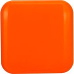 Custom Sliding Case of Printed Candy with your company logo - 9