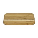 Custom Barbados Cutting Board with your company logo - 2