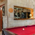 Custom Basketball Cutting & Serving Board with your company logo - 4