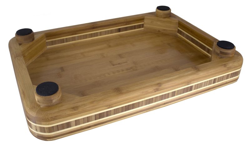 Custom Big Easy Pro Cutting Board with your company logo - 2