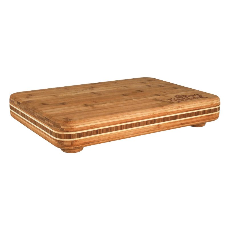 Big-Easy-Pro-Cutting-Board-20-3050 Custom Big Easy Pro Cutting Board with your company logo
