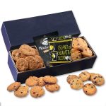 Custom Blissful Bites with your company logo - 1