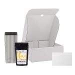 Custom Daybreak Gift Set with your company logo - 6