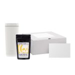 Custom Daybreak Gift Set with your company logo - 7