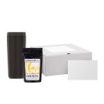 Custom Daybreak Gift Set with your company logo - 8