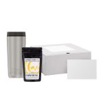 Custom Daybreak Gift Set with your company logo - 9