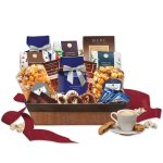 Custom Delightfully Delicious with your company logo - 1