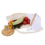 Custom Market To Kitchen Gift Set with your company logo - 1