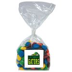 Custom Mug Stuffer Snack Bag Premium Fill with your company logo - 8