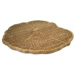 Custom Tree of Life Cutting & Serving Board with your company logo - 2