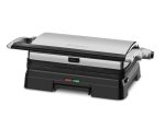 Custom Cuisinart Griddler Panini & Sandwich Press with your company logo