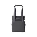 Custom YETI Daytrip 14L Tote Bag with your company logo