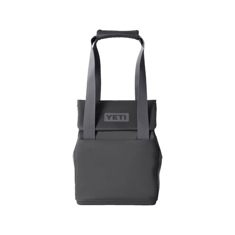 Custom YETI Daytrip 14L Tote Bag with your company logo