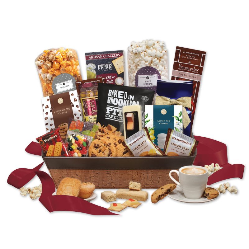 Custom Perfectly Delightful with your company logo - 1