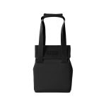 Custom YETI Customized DayTrip 14L Lunch Tote Bag with your company logo - 1