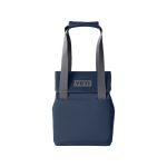Custom YETI Customized DayTrip 14L Lunch Tote Bag with your company logo - 2