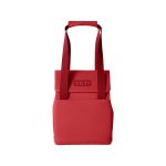 Custom YETI Customized DayTrip 14L Lunch Tote Bag with your company logo - 3
