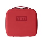 Custom YETI Customized DayTrip 3L Lunch Box with your company logo - 1