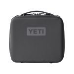 Custom YETI Customized DayTrip 3L Lunch Box with your company logo