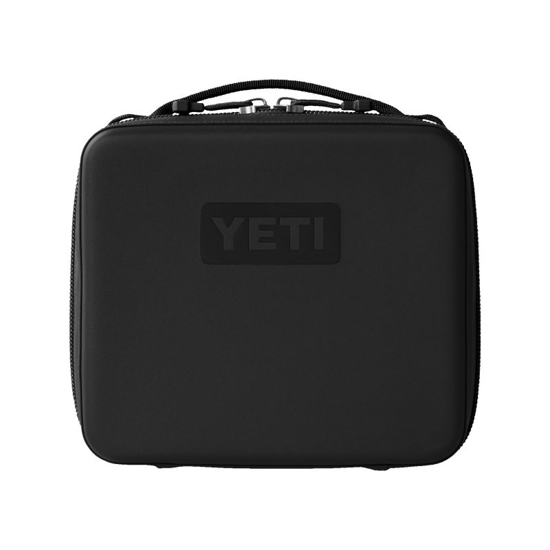 Custom YETI Customized DayTrip 3L Lunch Box with your company logo - 2