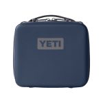 Custom YETI Customized DayTrip 3L Lunch Box with your company logo - 3